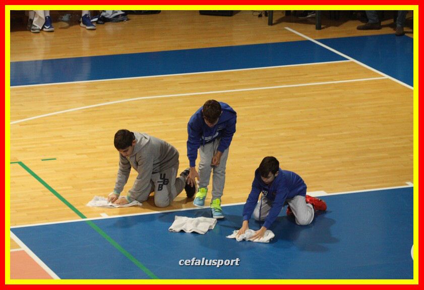 170104 Teramo 194_tn.jpg